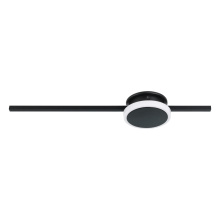 B2B Spec 99608A - Sarginto - 1 LT Ceiling Light