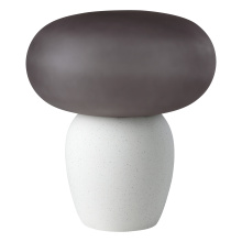 B2B Spec 99825A - Cahuama - 1 LT Table Lamp