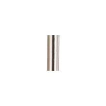 B2B Spec ET2981 - 4.50" Brushed Nickel Downrod