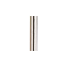 B2B Spec ET2983 - 6" Downrod in Brushed Nickel Finish