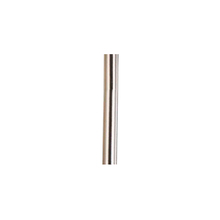 B2B Spec ET3140 - 18" Downrod in Brushed Nickel Finish