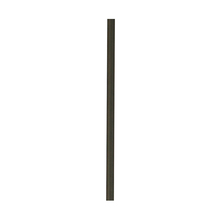 B2B Spec ET3150 - 36" Downrod in Bronze Finish