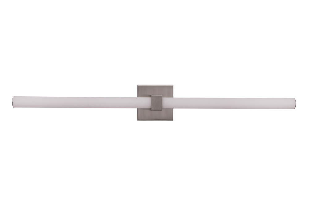 36" LED Vanity