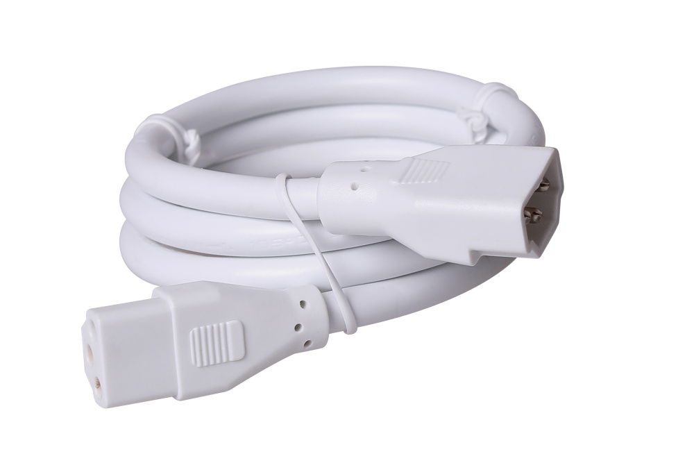 24" Connector Cord