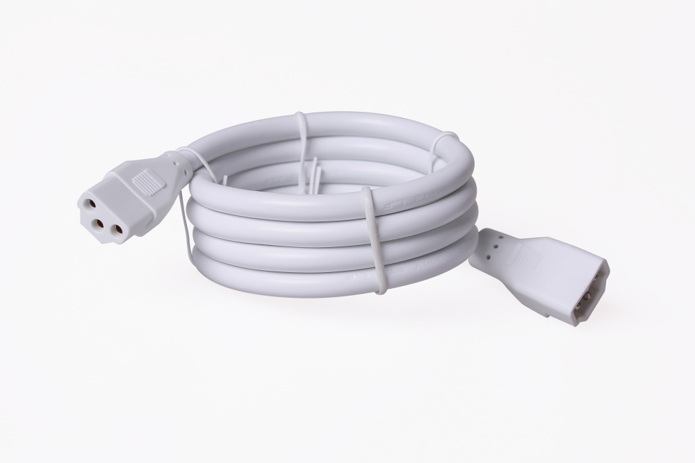 36" Connector Cord