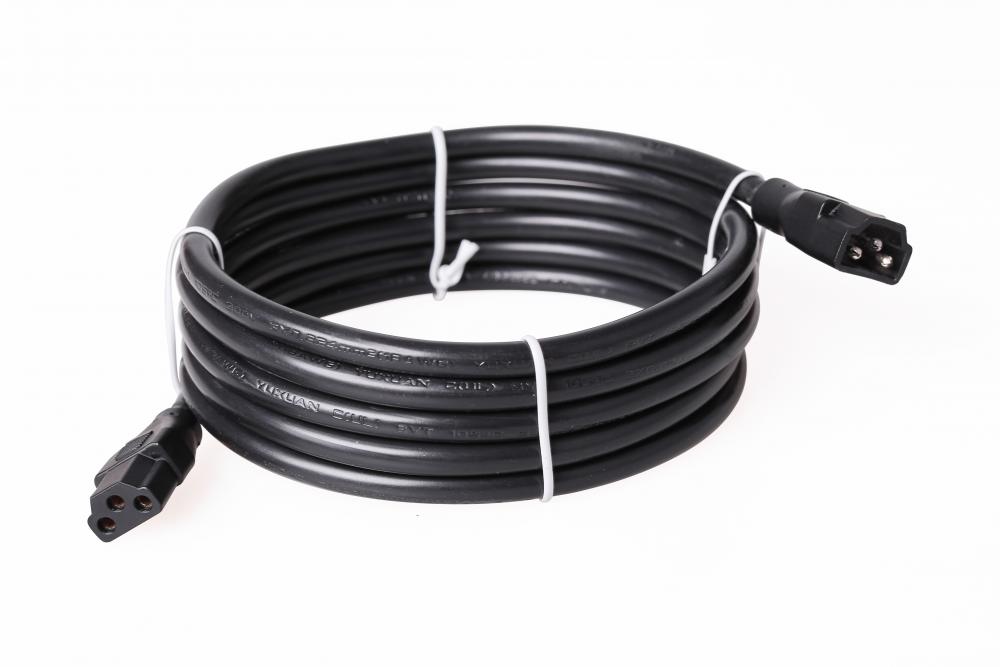 72" Connector Cord