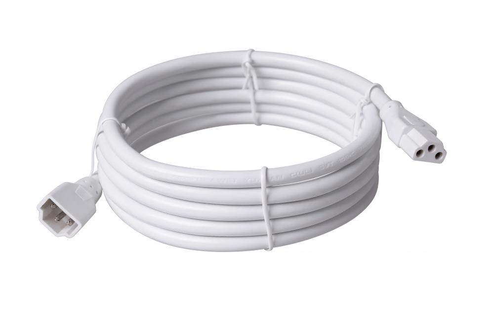 72" Connector Cord