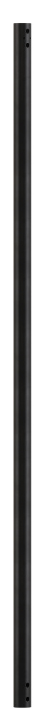 48" Downrod for PRT144FB6, 1.25" Diameter