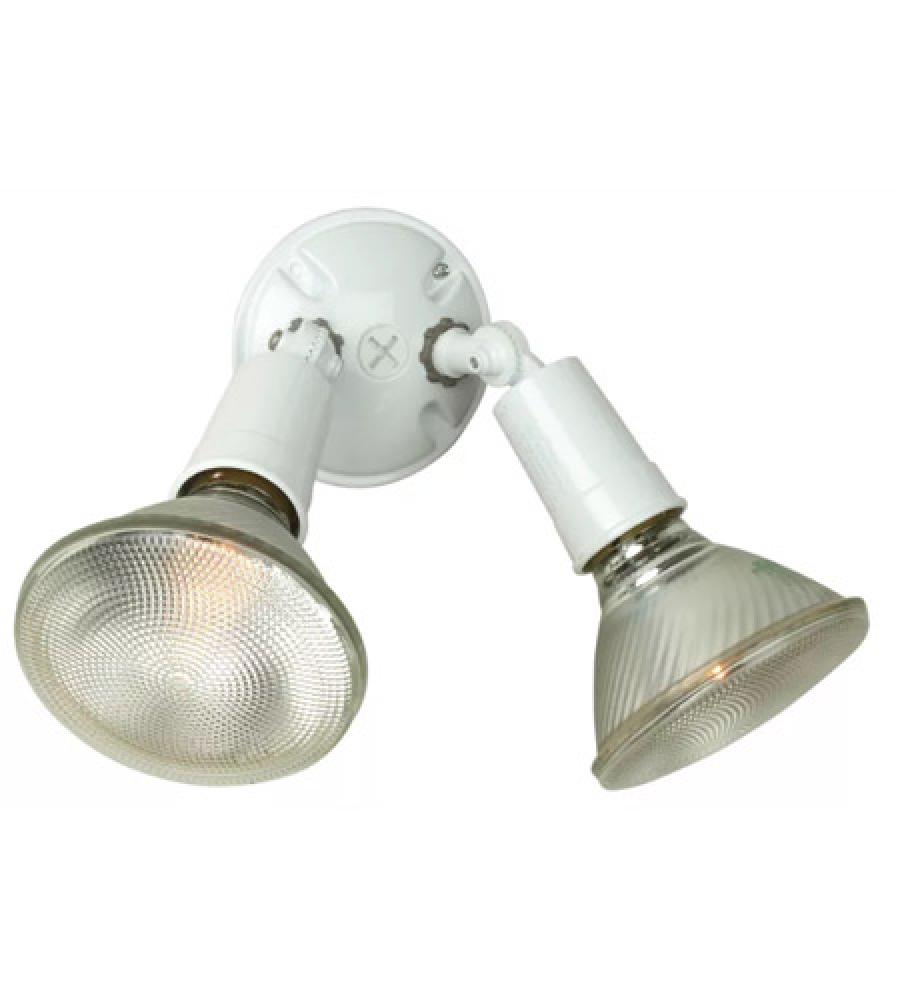 Double Par Holder