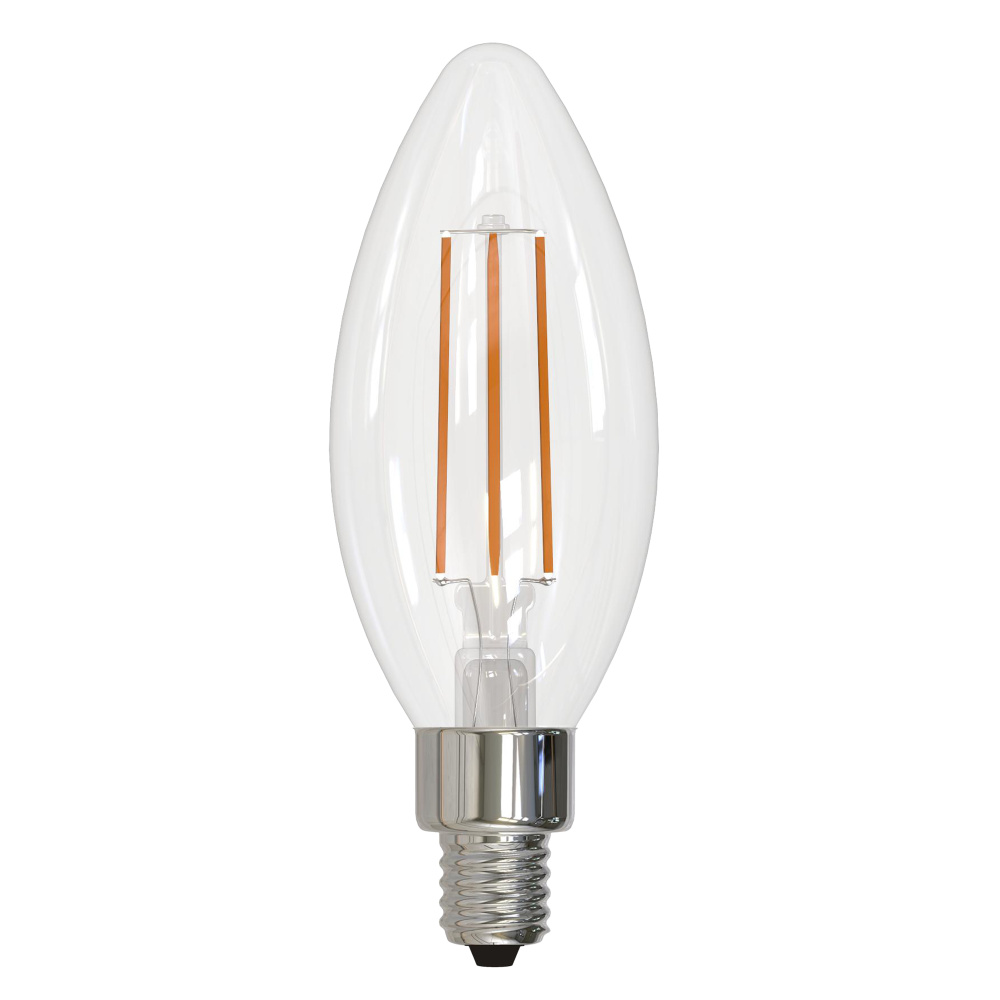 LED4B11/40K/FIL/D/B/2