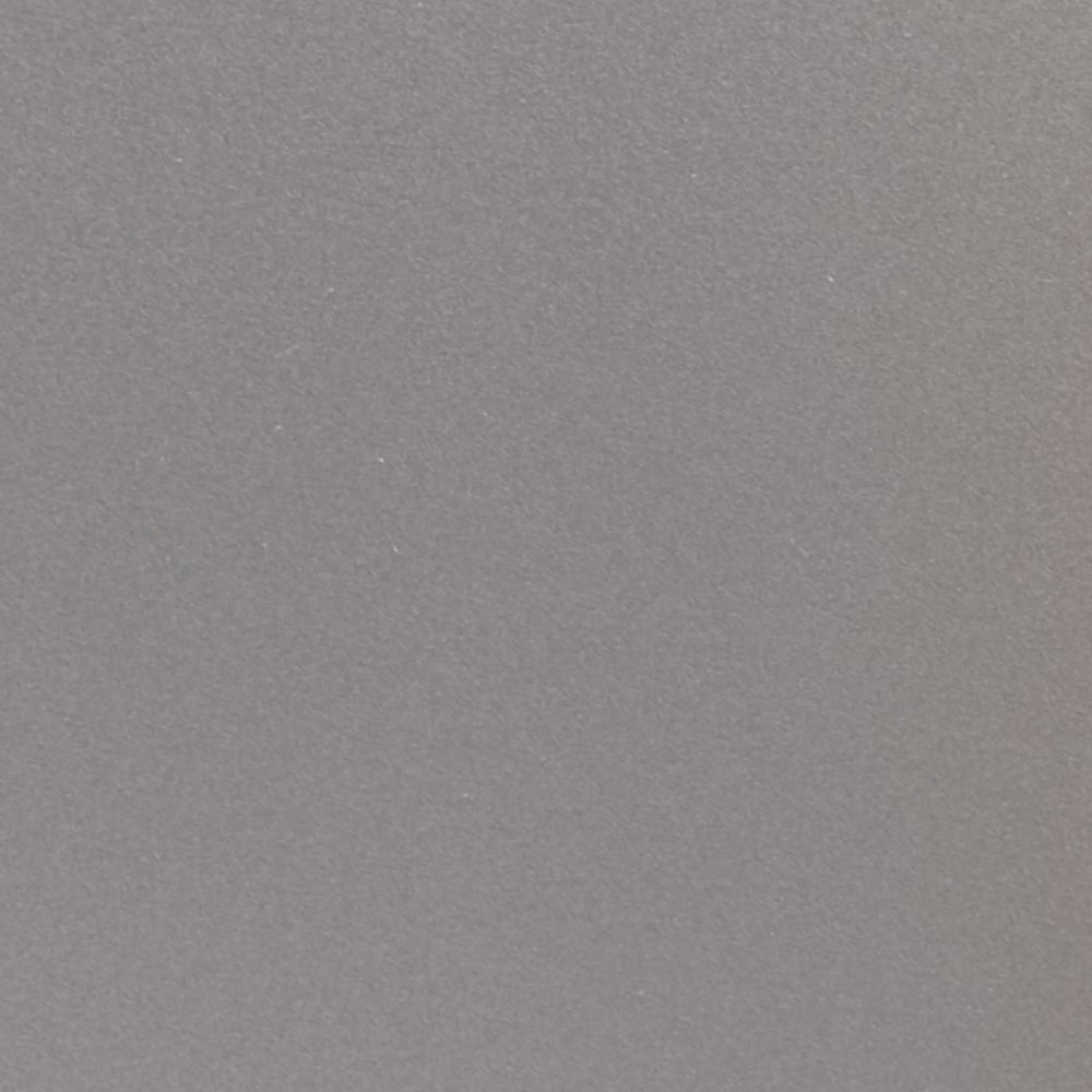 Flat Ceiling Mount in Brushed Nickel finish
