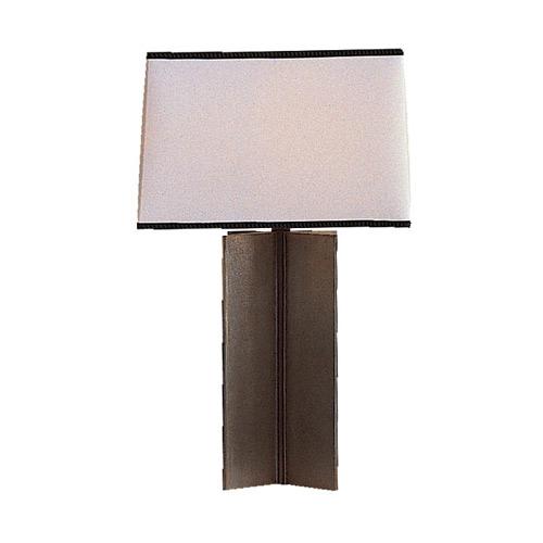 Marcel Flushmount