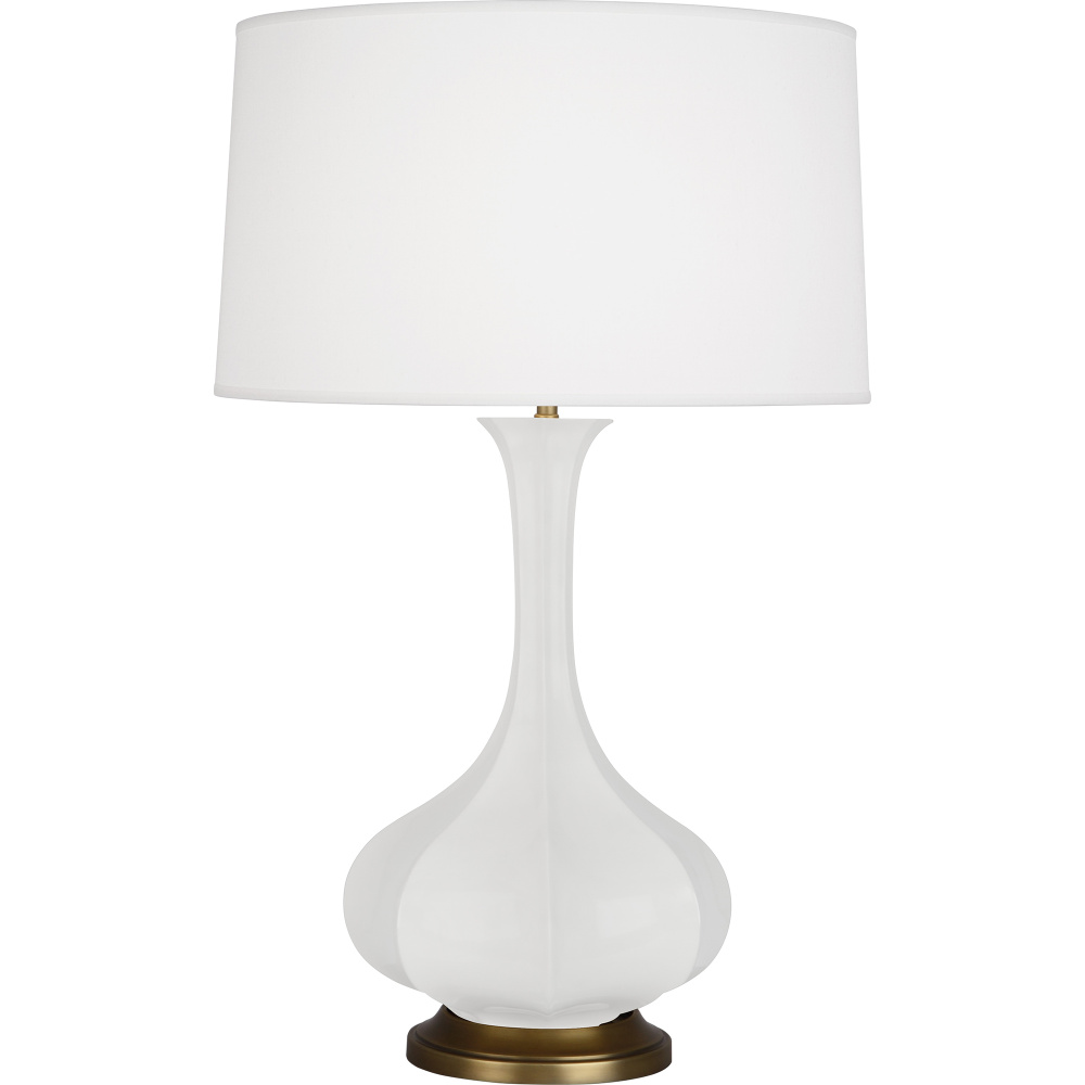 Daisy Pike Table Lamp
