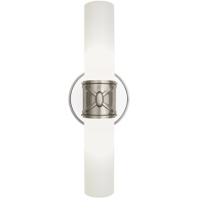 Robert Abbey D1979 - Chase Wall Sconce