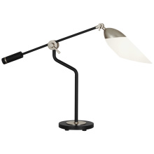 Robert Abbey S1210 - Ferdinand Table Lamp
