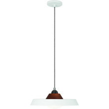 Robert Abbey W515 - Mavisten Edition Far Pendant