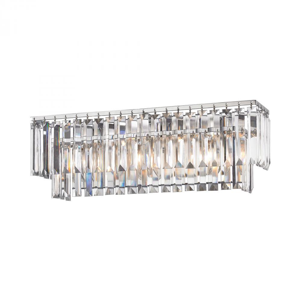 VANITY LIGHT
