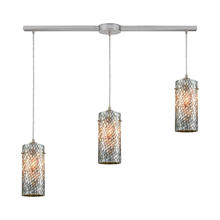 ELK Home Plus 10447/3L - MINI PENDANT