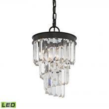 ELK Home Plus 14216/1-LED - MINI PENDANT