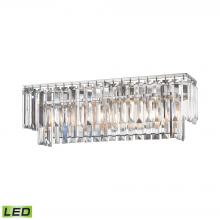 ELK Home Plus 15212/3-LED - VANITY LIGHT