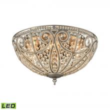 ELK Home Plus 15994/6-LED - FLUSH MOUNT