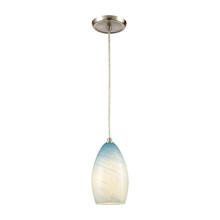 ELK Home Plus 30240/1 - MINI PENDANT