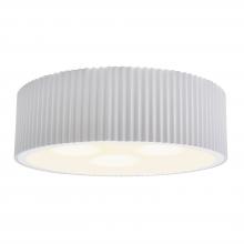 ELK Home Plus 66429/3 - FLUSH MOUNT