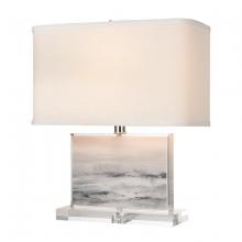 ELK Home Plus H0019-8067 - TABLE LAMP