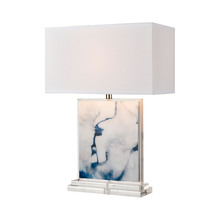 ELK Home Plus H019-7229 - TABLE LAMP