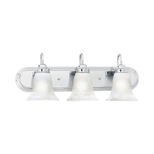 ELK Home Plus SL75834 - VANITY LIGHT