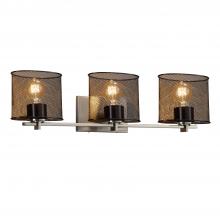 Bathroom Sconces