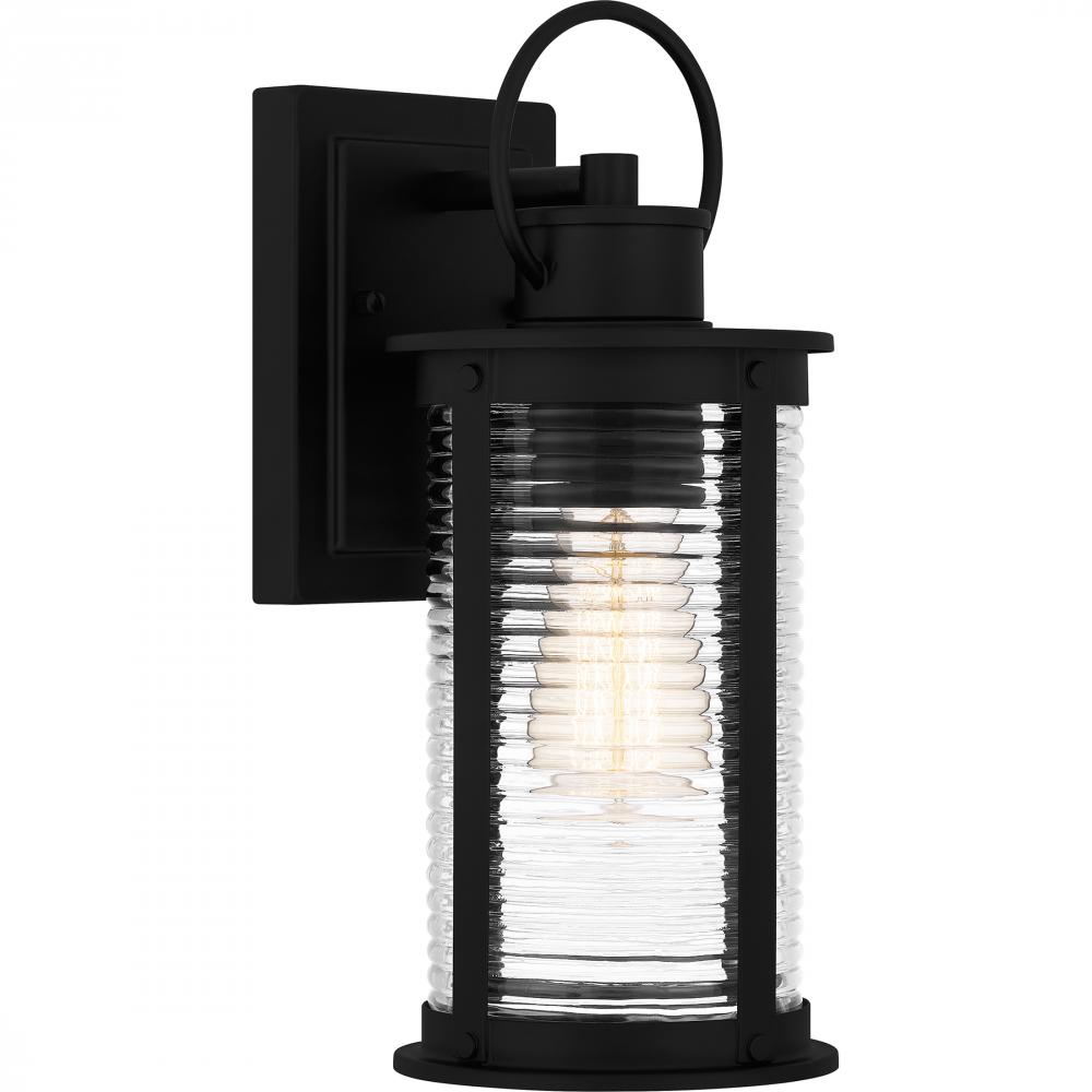 Tilmore Outdoor Lantern