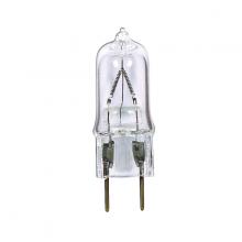 Halogen Bulbs