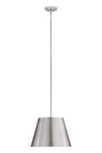 Lilly Pendant by Z-Lite | 2307-24BN | ZLT1297911