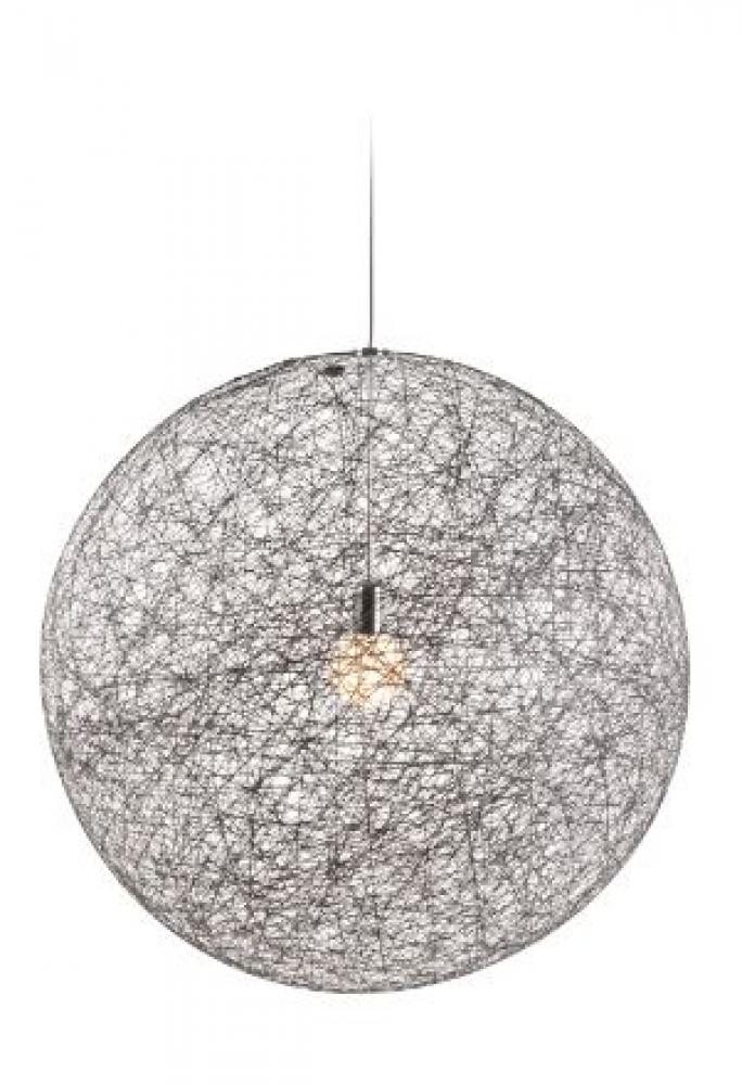 MOOOI - RANDOM LIGHT II