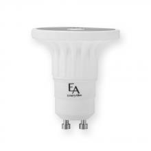 Lighting Gallery Items EA-GU10-7.0W-36D-2790-D - Emery Allen - GU10 7.0W