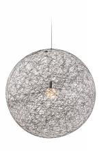 Lighting Gallery Items 8718282340463 - MOOOI - RANDOM LIGHT II