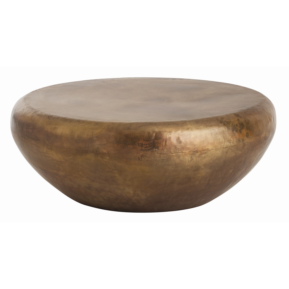 Bates Large Coffee Table