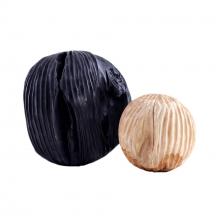 Arteriors Home ASS01 - Uberto Sculpture, S/2