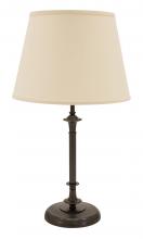 House of Troy RA350-OB - Randolph Table Lamp