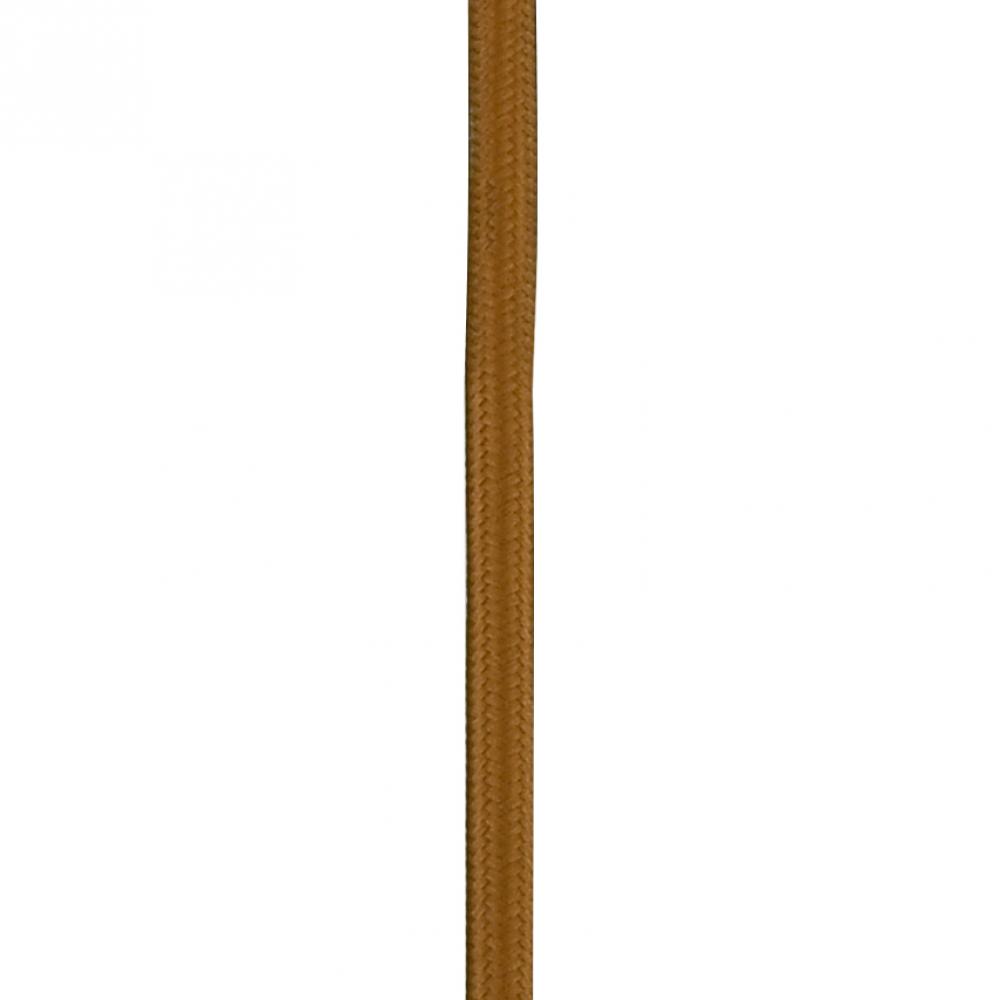 20' Corded Porcelain Socket