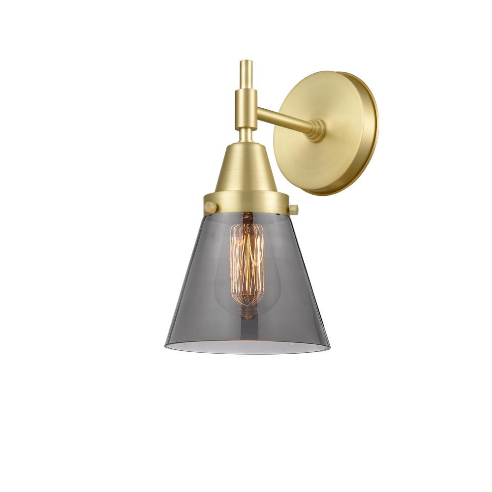 Caden Sconce
