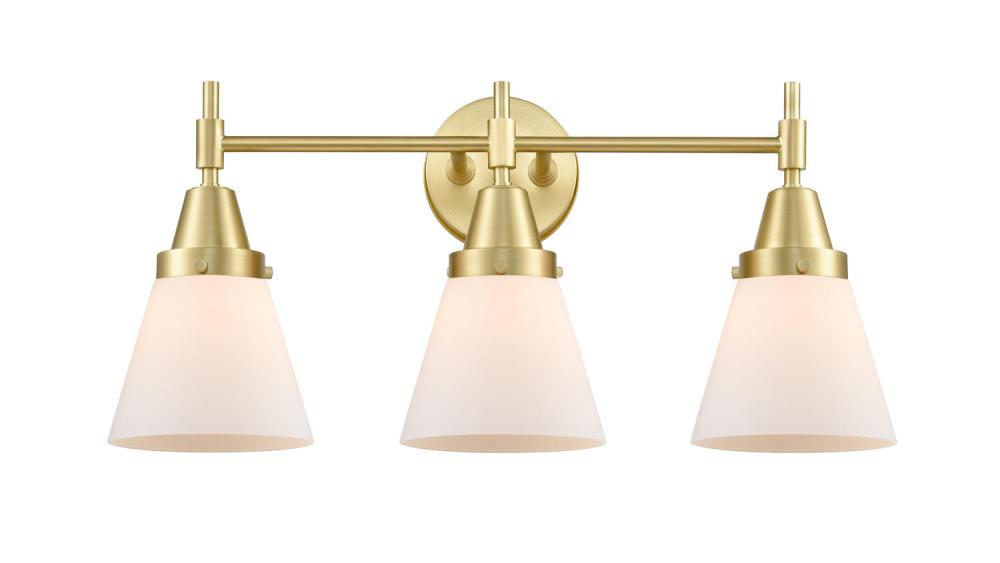 Caden Bath Vanity Light