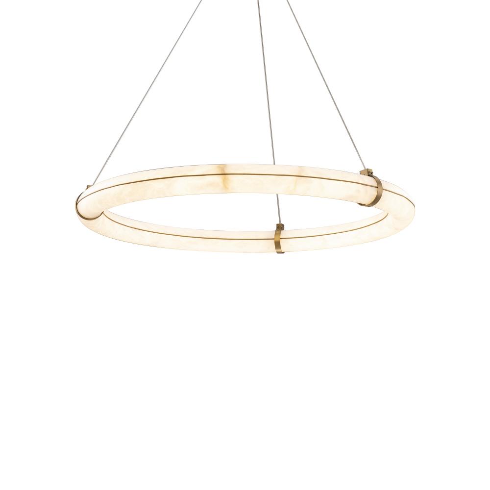 Clique Pendant Chandelier Light