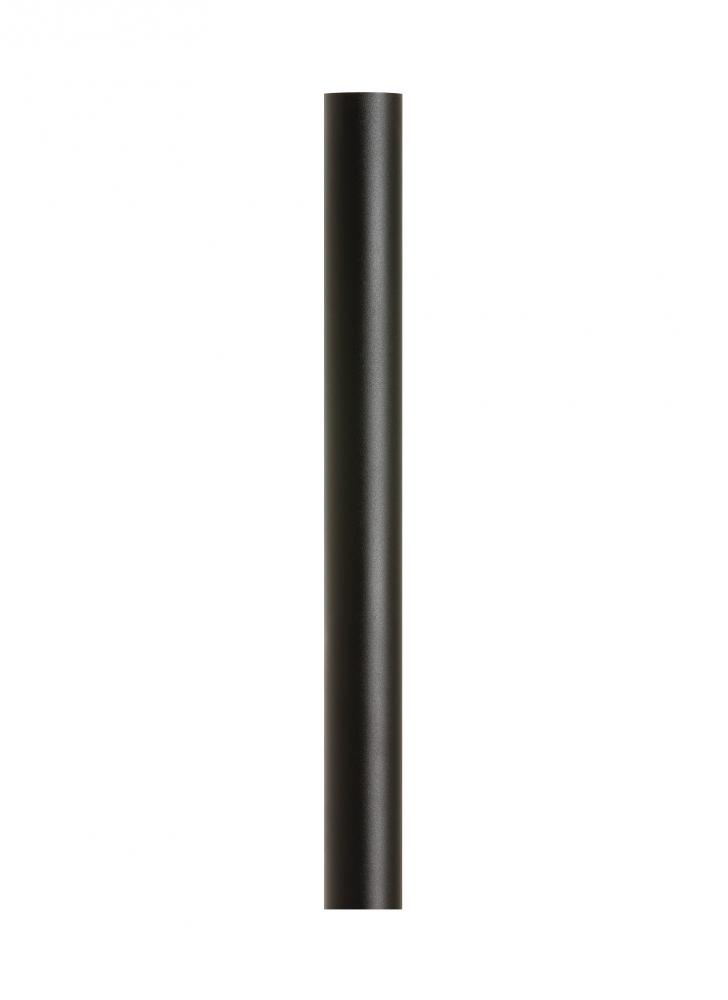Aluminum Post