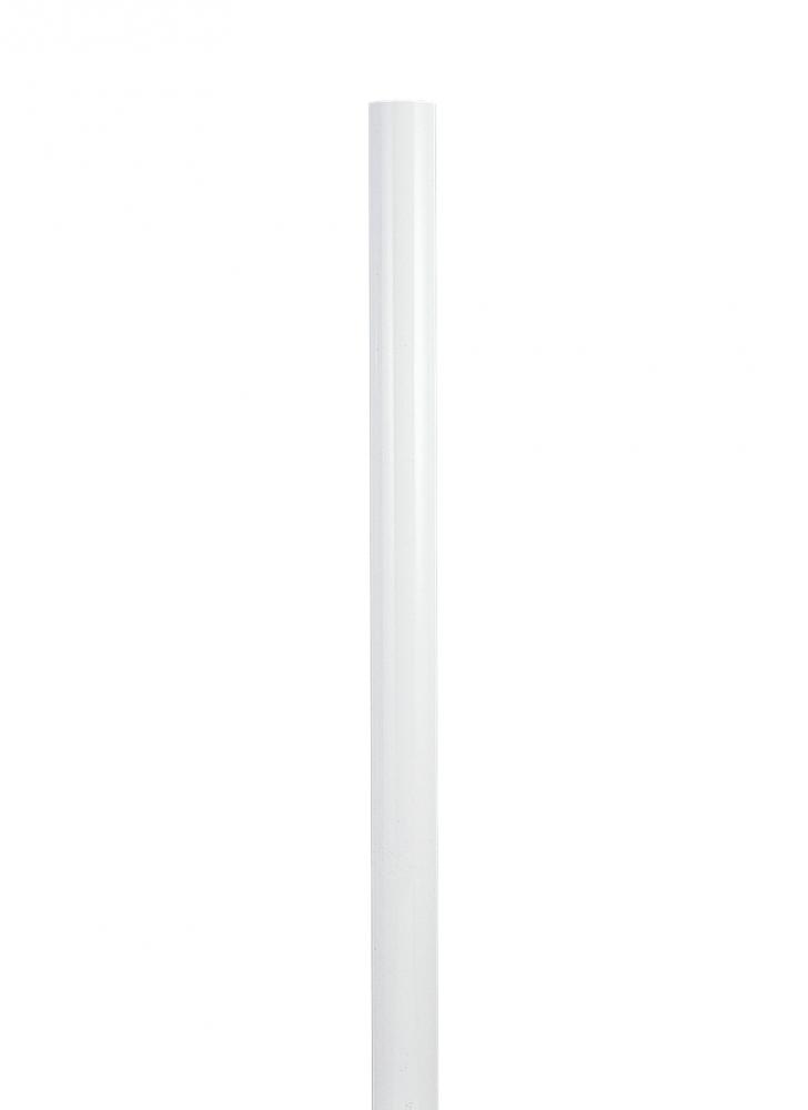 Steel Post