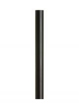 Generation Lighting 8101-12 - Aluminum Post