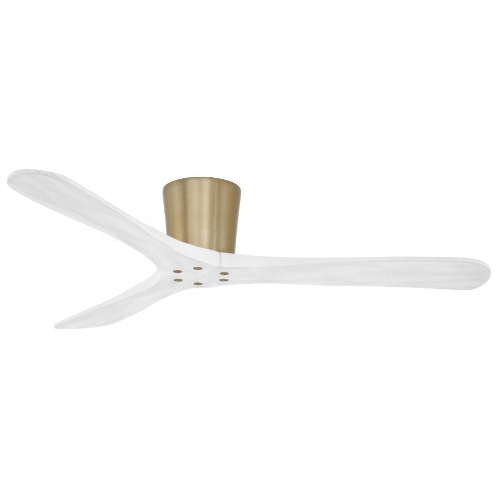 Avtur - 60" Ceiling Fan