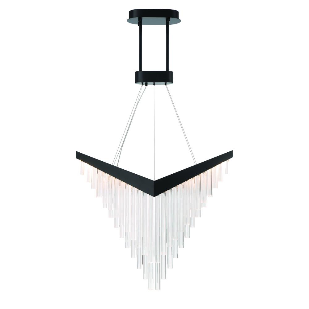 VIVIEN-CHD-32IN-BLK-CR
