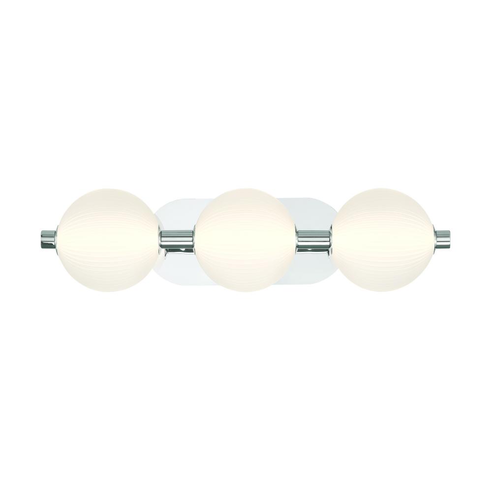 PALMAS-VAN-3LT-PN-FR